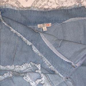 Gianni Bini Pants & Jumpsuits - GB Pants Gianni Bini Pants & Jumpsuits - GB Pants